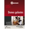 Image de Dames galantes DVD
