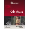 Image de Sale rêveur DVD