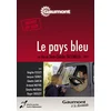 Image de Le pays bleu DVD