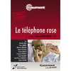 Image de Le téléphone rose DVD