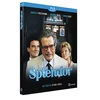 Image de Splendor Blu-ray