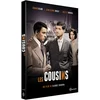 Image de Les cousins DVD