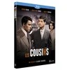 Image de Les cousins Blu-ray