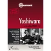 Image de Yoshiwara DVD