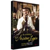 Image de Les aventures d'Arsène Lupin DVD
