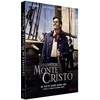 Image de Le Comte de Monte Cristo DVD