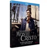 Image de Le Comte de Monte Cristo Blu-ray