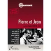 Image de Pierre et Jean DVD