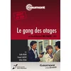 Image de Le gang des otages DVD
