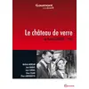 Image de Le château de verre DVD