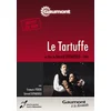 Image de Le Tartuffe DVD