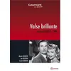 Image de Valse brillante DVD