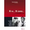 Image de Ni vu... Ni connu DVD