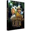 Image de Boulevard du rhum DVD