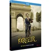 Image de Le farceur Blu-ray