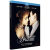 Image de Un amour de Swann Blu-ray