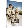 Image de Un taxi pour Tobrouk DVD