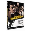 Image de Les Tontons flingueurs DVD