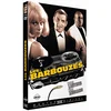 Image de Les Barbouzes DVD