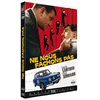 Image de Ne nous fâchons pas DVD