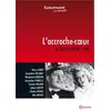 Image de L'accroche-coeur DVD