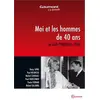Image de Moi et les hommes de 40 ans DVD