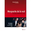 Image de Marguerite de la nuit DVD