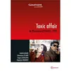 Image de Toxic Affair DVD