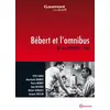 Image de Bébert et l'omnibus DVD