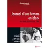 Image de Journal d'une femme en blanc DVD