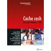 Image de Cache Cash DVD
