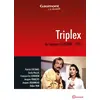 Image de Triplex DVD