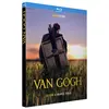 Image de Van Gogh Blu-ray