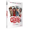 Image de Le cerveau DVD