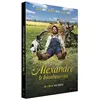 Image de Alexandre le bienheureux DVD