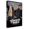Image de La traversée de Paris DVD