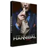 Image de Hannibal Saison 1 Coffret DVD