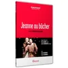 Image de Jeanne au bûcher DVD