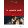 Image de Un homme à abattre DVD