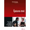 Image de Epouse-moi DVD