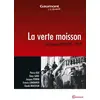Image de La verte moisson DVD
