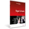 Image de Roger la Honte DVD