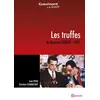 Image de Les truffes DVD