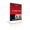 Image de Voyage en douce DVD