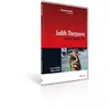 Image de Judith Therpauve DVD