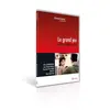 Image de Le grand jeu DVD