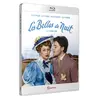 Image de Les belles de nuit Blu-ray