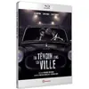 Image de Un témoin dans la ville Blu-ray