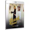 Image de Le Grand Blond avec une chaussure noire Blu-ray