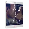 Image de Eaux profondes Blu-ray